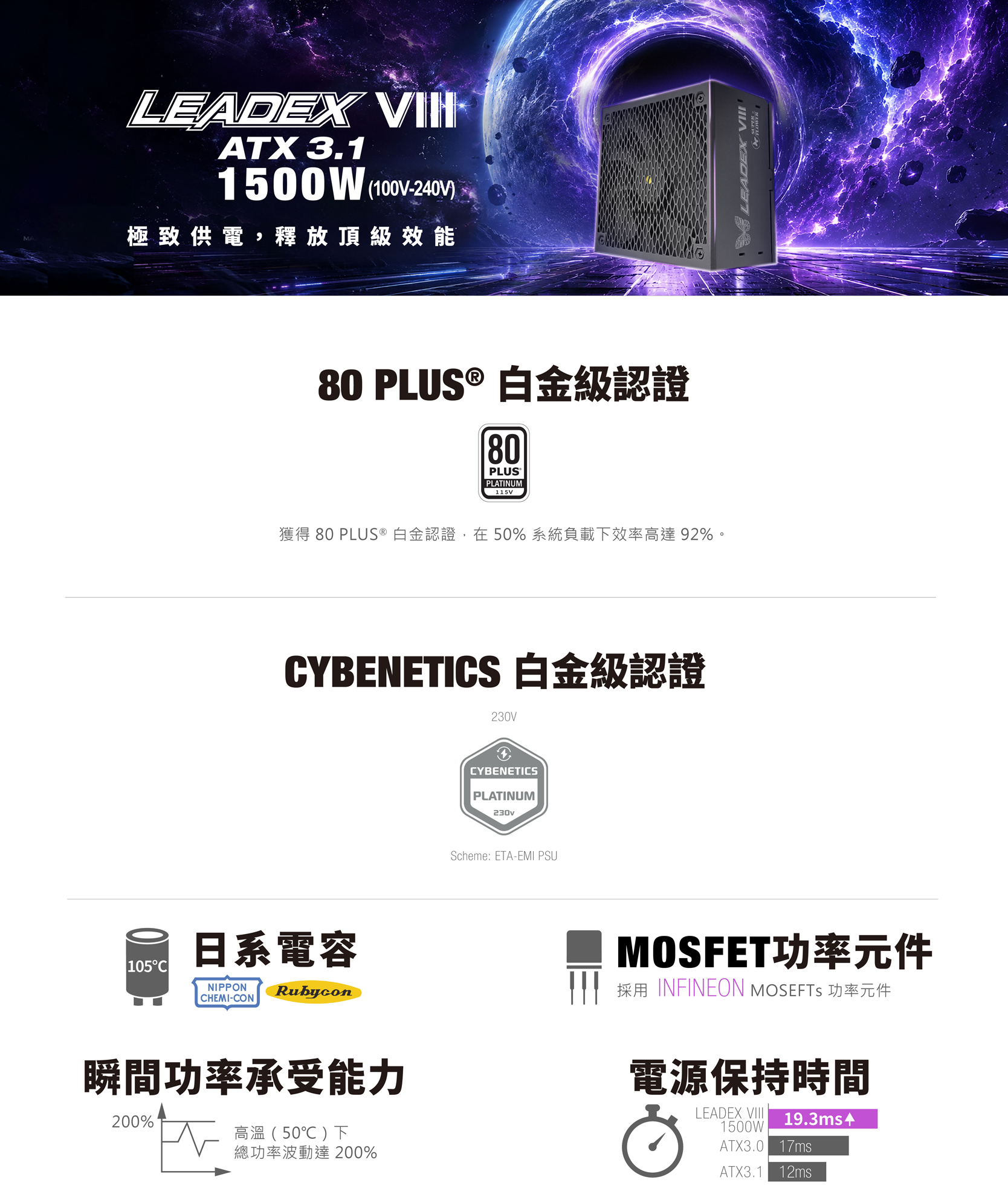 ifor_EDM_LEADEX VIII PLATINUM_CH_261024_15-1